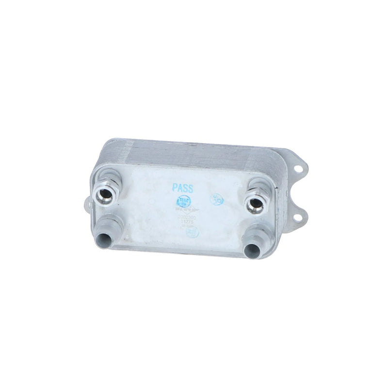 NRF Automatic Gearbox Oil Cooler 31275