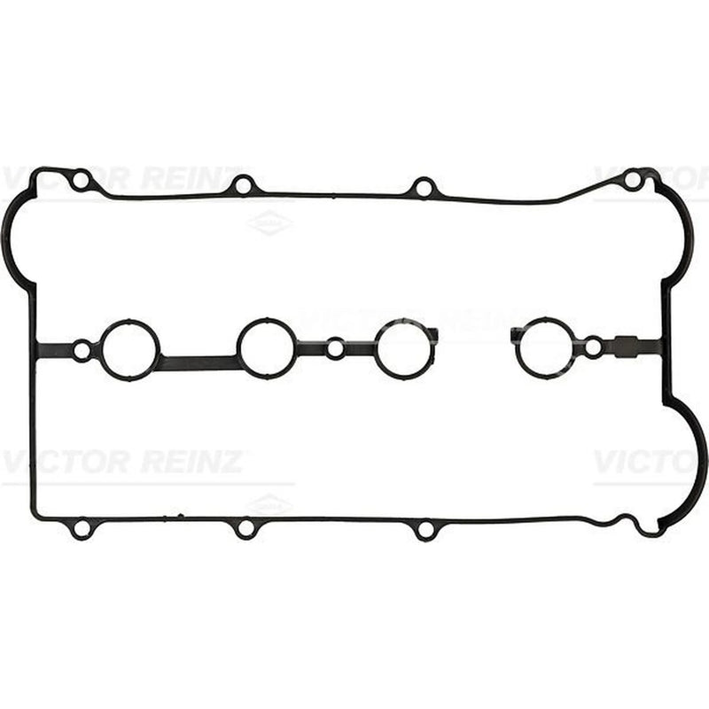 Victor Reinz Cylinder Head Cover Gasket 71-53527-00