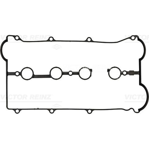 Victor Reinz Cylinder Head Cover Gasket 71-53527-00