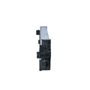 NRF Intercooler (Charge Air Cooler) 30370