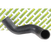 First Line Intercooler Turbo Charge Air Hose FTH1697