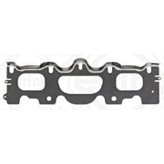 Elring Exhaust Manifold Gasket Wide Thick 219.290