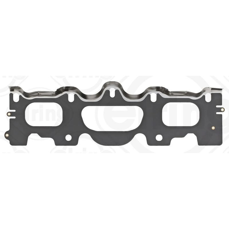 Elring Exhaust Manifold Gasket Wide Thick 219.290