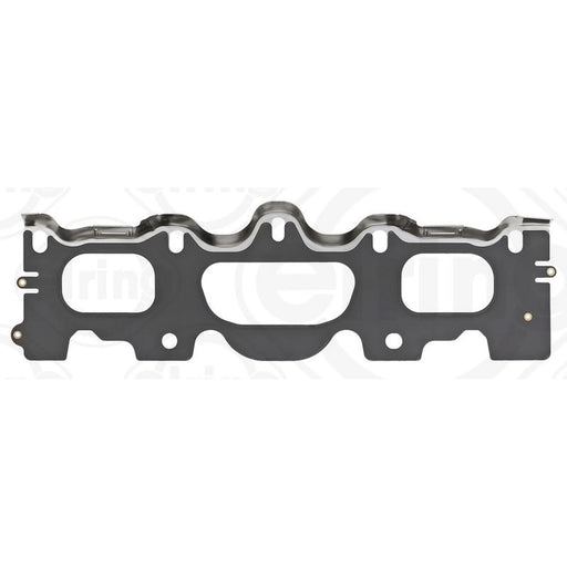 Elring Exhaust Manifold Gasket Wide Thick 219.290