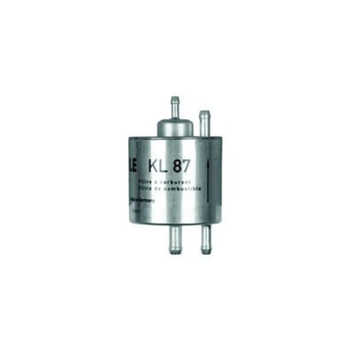 Mahle Fuel Filter Element KL 87
