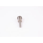 Bosch Injector Nozzle Repair Kit 2 437 010 151