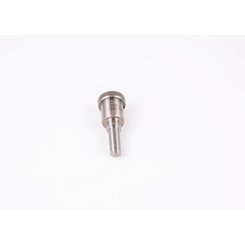 Bosch Injector Nozzle Repair Kit 2 437 010 151