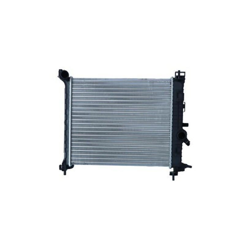 NRF Engine Radiator 58473A