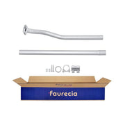 Hella Exhaust Pipe OD 8LA 366 004-661