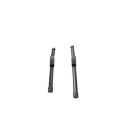 Bosch Aerotwin Front Wiper Blade Set 550mm + 475mm — AR728S