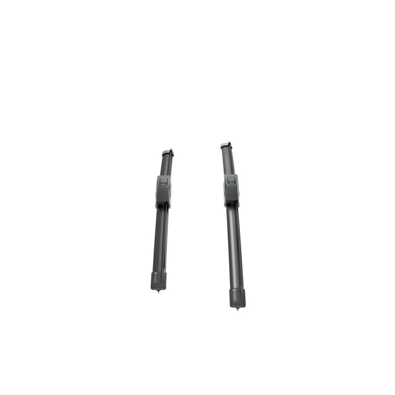 Bosch Aerotwin Front Wiper Blade Set 550mm + 475mm — AR728S