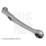 Blue Print Control/Trailing Arm Front ADV188604