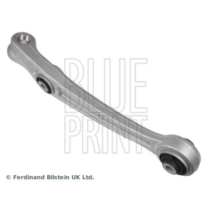 Blue Print Control/Trailing Arm Front ADV188604
