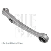 Blue Print Control/Trailing Arm Front ADV188604