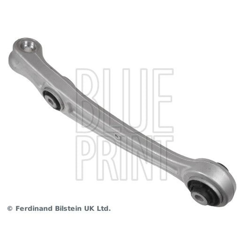 Blue Print Control/Trailing Arm Front ADV188604