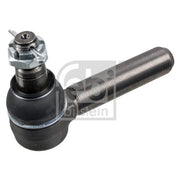 Febi Steering Tie Rod Ball Joint 26021