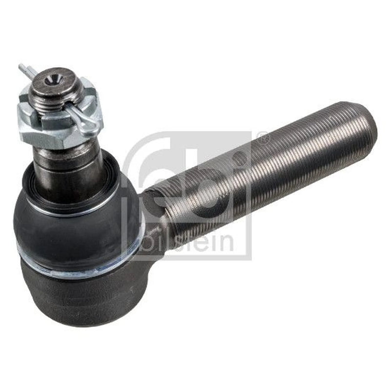Febi Steering Tie Rod Ball Joint 26021