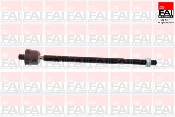 FAI Stabiliser Drop Link