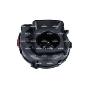 NRF Heater Blower Fan 34369