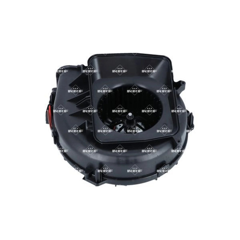 NRF Heater Blower Fan 34369
