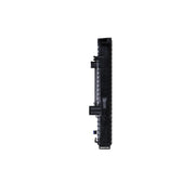 Hella Engine Radiator 8MK 366 302-511
