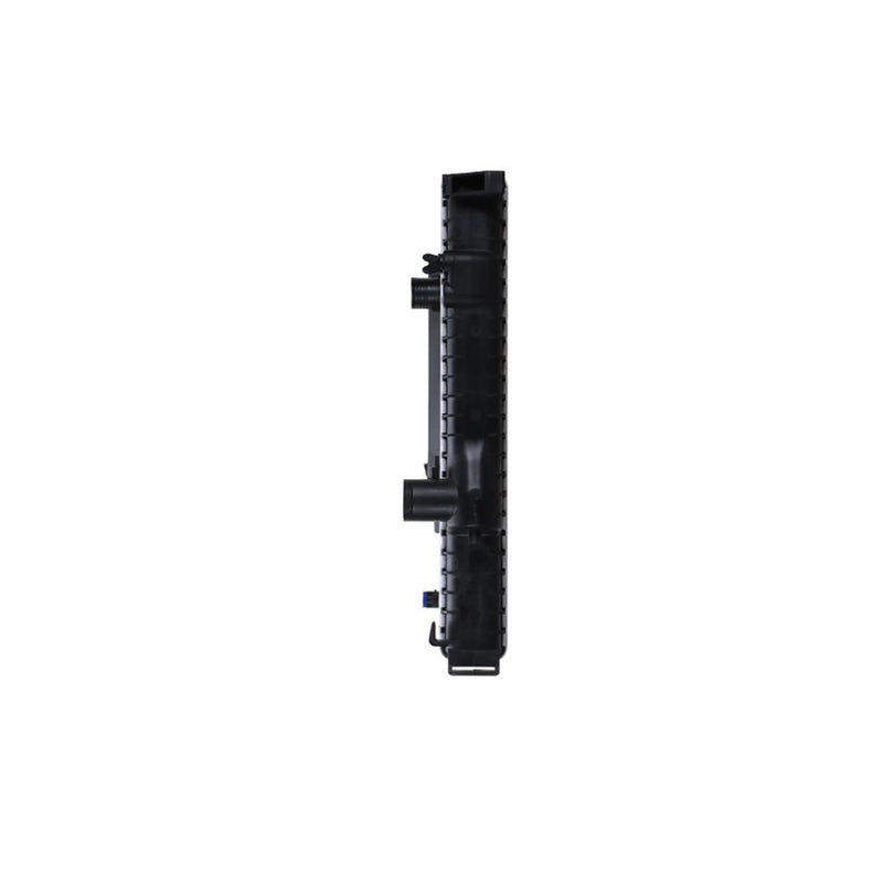 Hella Engine Radiator 8MK 366 302-511