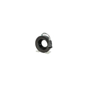 NRF A/C Compressor Coil 96mm 38677 1879531 38677