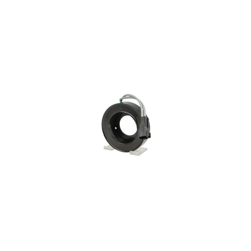 NRF A/C Compressor Coil 96mm 38677 1879531 38677