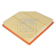 Febi Engine Air Filter 183705