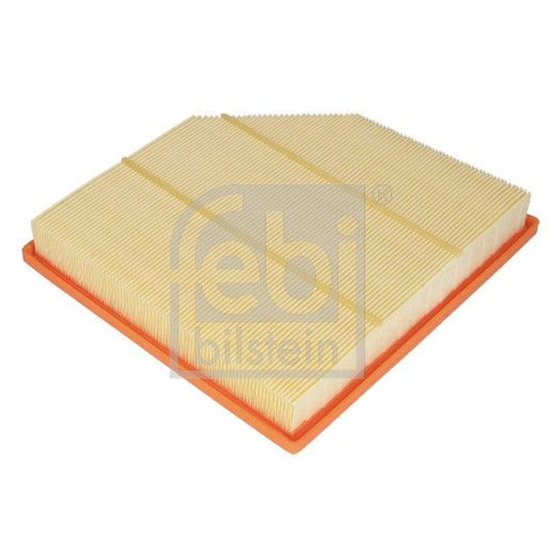 Febi Engine Air Filter 183705