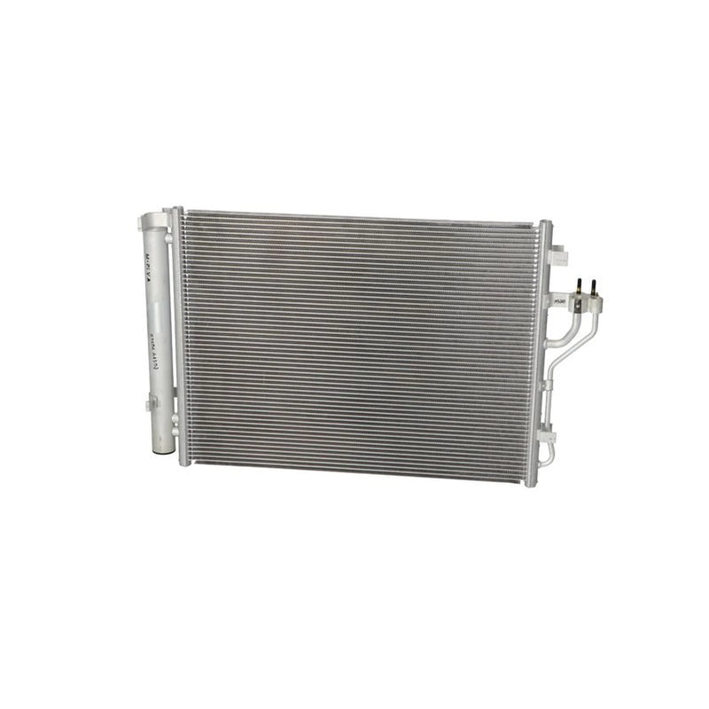 NRF Air Conditioning Condenser 350484