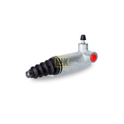 LuK Clutch Slave Cylinder 512006210