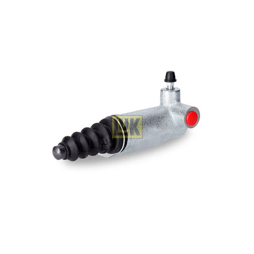 LuK Clutch Slave Cylinder 512006210