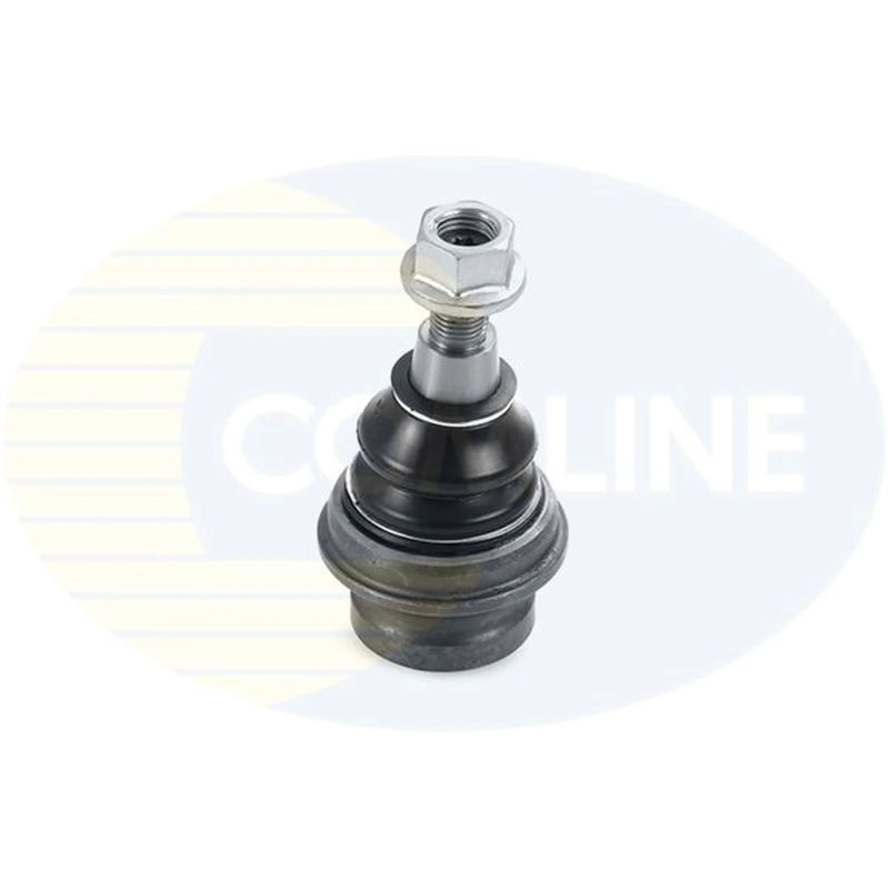 Comline Ball Joint Front Left CBJ7285