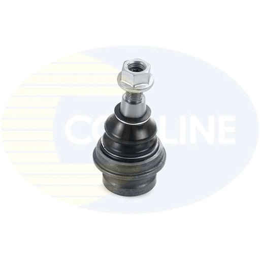 Comline Ball Joint Front Left CBJ7285