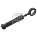 Febi Cab Suspension Shock Absorber Right Front 173732