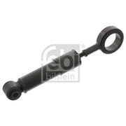 Febi Cab Suspension Shock Absorber Right Front 173732