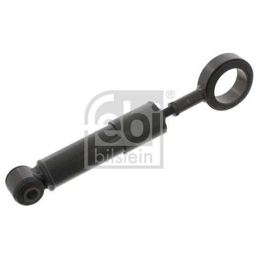 Febi Cab Suspension Shock Absorber Right Front 173732
