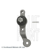 Blue Print Ball Joint Lower ADT38678