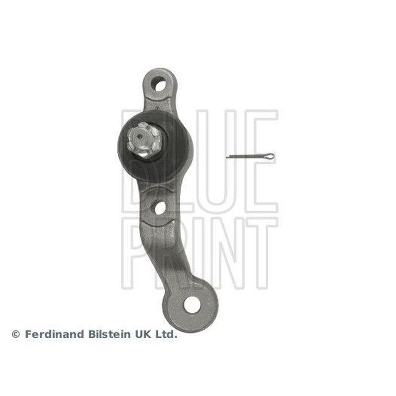 Blue Print Ball Joint Lower ADT38678