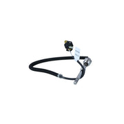 NRF Exhaust Gas Temperature Sensor before soot partic 707258