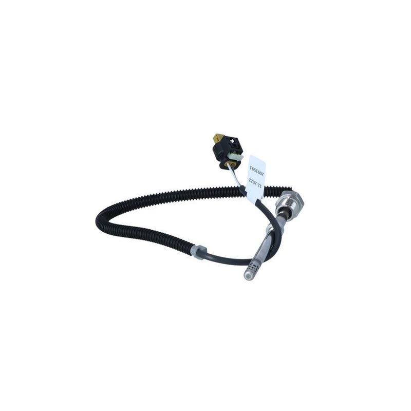 NRF Exhaust Gas Temperature Sensor before soot partic 707258