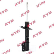 KYB Shock Absorber Damper Strut Front Right 339402