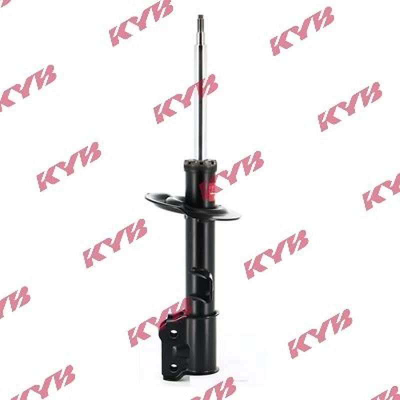 KYB Shock Absorber Damper Strut Front Right 339402