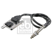 Febi NOx Nitrogen Oxide Sensor Exhaust 5 Pin 197521