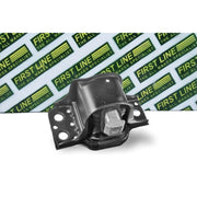 First Line Engine Mount Mounting FEM4233