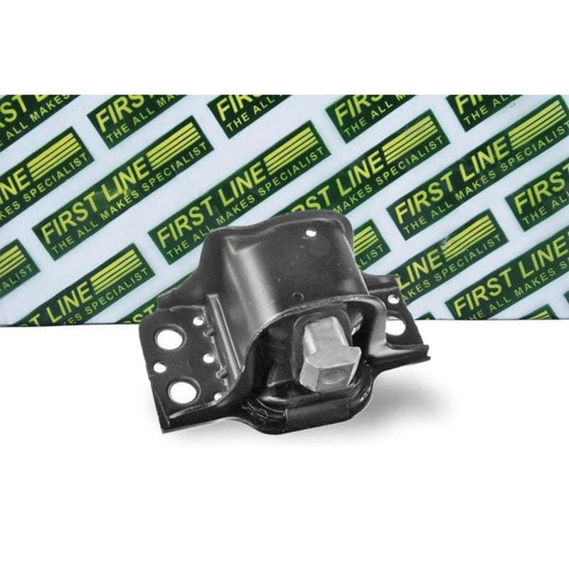 First Line Engine Mount Mounting FEM4233