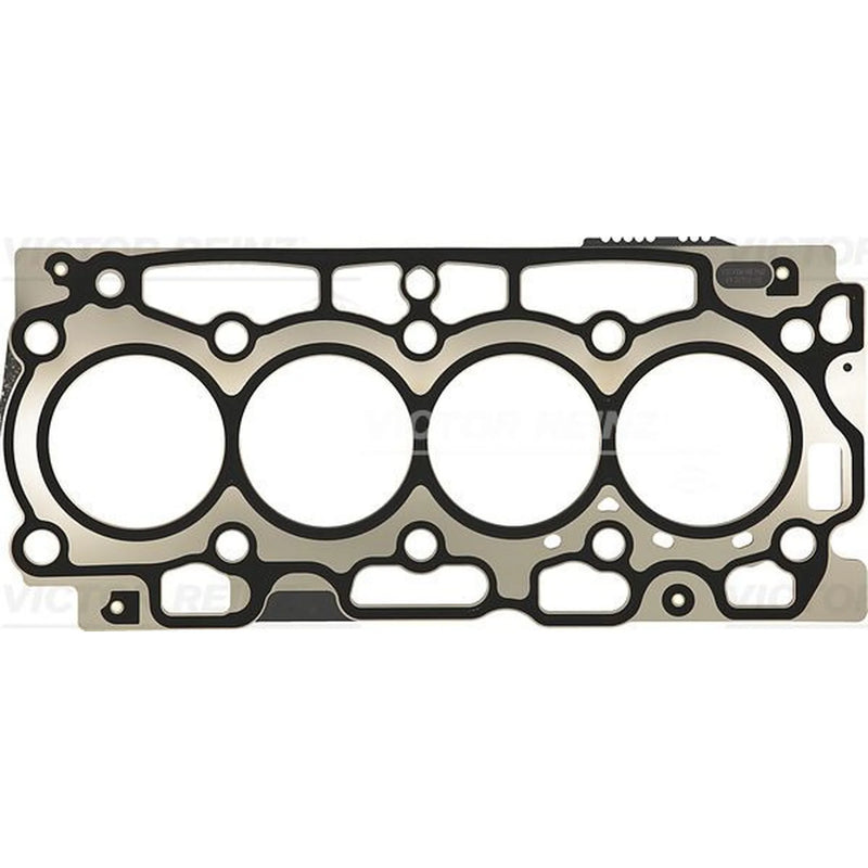 Victor Reinz Cylinder Head Gasket 1mm Thick 61-37940-40