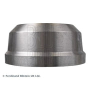 Blue Print Brake Drum Assembly Rear ADN14724