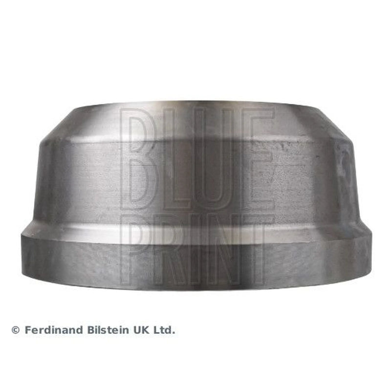 Blue Print Brake Drum Assembly Rear ADN14724
